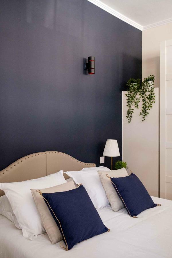 Elegant Appartement En Plein Coeur De Cabourg - Les Locations De Proust Exterior foto